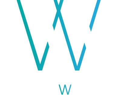 Autoworx Logo