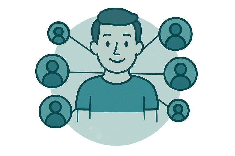 Success Graphic