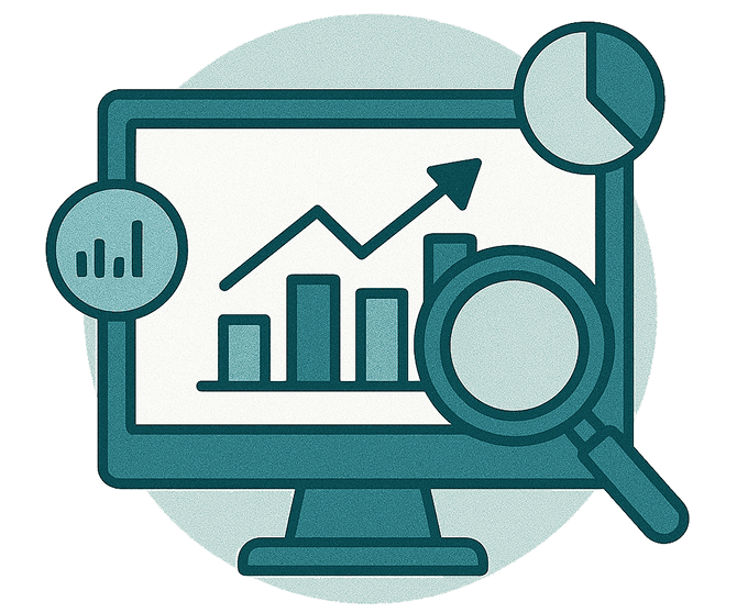 Success Graphic