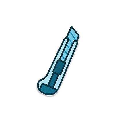 Success Graphic