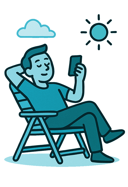 Success Graphic