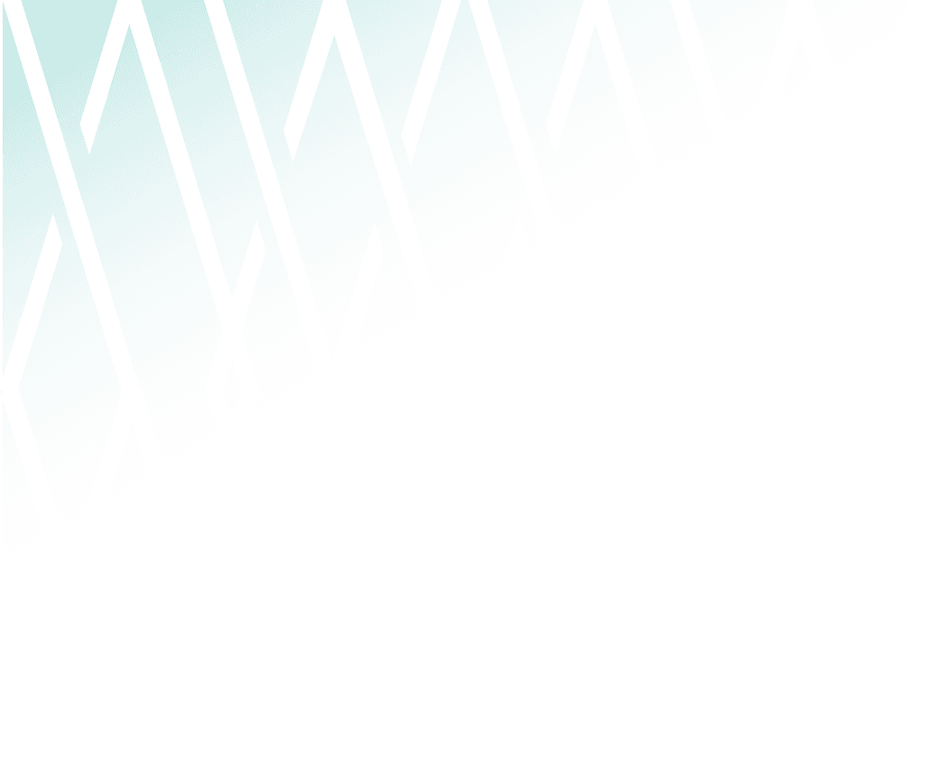 Gradient Background